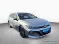 Volkswagen Passat Variant Elegance 2.0 TDI DSG 150PS Silber - thumbnail 3