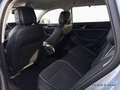 Volkswagen Passat Variant Elegance 2.0 TDI DSG AHK*HUD Silber - thumbnail 12