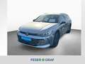 Volkswagen Passat Variant Elegance 2.0 TDI DSG AHK*HUD Silber - thumbnail 1