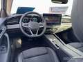 Volkswagen Passat Variant Elegance 2.0 TDI DSG AHK*HUD Silber - thumbnail 8