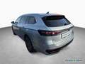 Volkswagen Passat Variant Elegance 2.0 TDI DSG AHK*HUD Silber - thumbnail 6