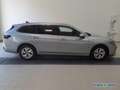 Volkswagen Passat Variant Elegance 2.0 TDI DSG 150PS Silber - thumbnail 5