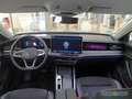 Volkswagen Passat Variant Elegance 2.0 TDI DSG 150PS Silber - thumbnail 4