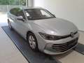 Volkswagen Passat Variant Elegance 2.0 TDI DSG 150PS Silber - thumbnail 6