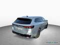 Volkswagen Passat Variant Elegance 2.0 TDI DSG AHK*HUD Silber - thumbnail 5