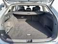 Volkswagen Passat Variant Elegance 2.0 TDI DSG AHK*HUD Silber - thumbnail 13