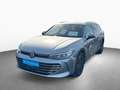 Volkswagen Passat Variant Elegance 2.0 TDI DSG AHK*HUD Silber - thumbnail 16