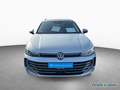Volkswagen Passat Variant Elegance 2.0 TDI DSG AHK*HUD Silber - thumbnail 2
