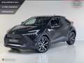 Toyota C-HR 1.8 Hybrid 140 First Edition | Prisma-LED | Elektr Noir - thumbnail 1