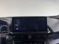 Toyota C-HR 1.8 Hybrid 140 First Edition | Prisma-LED | Elektr Noir - thumbnail 25