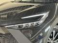 Toyota C-HR 1.8 Hybrid 140 First Edition | Prisma-LED | Elektr Noir - thumbnail 6