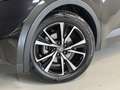 Toyota C-HR 1.8 Hybrid 140 First Edition | Prisma-LED | Elektr Noir - thumbnail 5