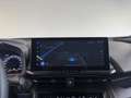Toyota C-HR 1.8 Hybrid 140 First Edition | Prisma-LED | Elektr Noir - thumbnail 22