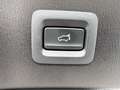 Mazda CX-5 2.5 SkyActiv-G GT-M / 195 PK / Automaat / Trekhaak Grijs - thumbnail 30