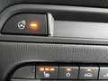 Mazda CX-5 2.5 SkyActiv-G GT-M / 195 PK / Automaat / Trekhaak Grijs - thumbnail 26