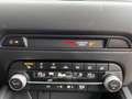 Mazda CX-5 2.5 SkyActiv-G GT-M / 195 PK / Automaat / Trekhaak Grijs - thumbnail 6
