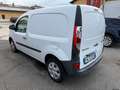 Renault Kangoo E-TECH 1500 dci 2019 - thumbnail 5