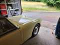 Austin-Healey Sprite Gelb - thumbnail 2