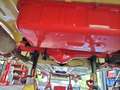 Austin-Healey Sprite Gelb - thumbnail 6