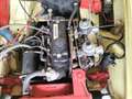Austin-Healey Sprite Gelb - thumbnail 12
