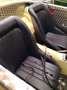 Austin-Healey Sprite Gelb - thumbnail 11