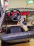 Austin-Healey Sprite Gelb - thumbnail 10