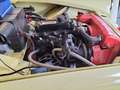 Austin-Healey Sprite Gelb - thumbnail 3