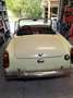 Austin-Healey Sprite Gelb - thumbnail 8