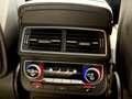 Audi SQ7 4.0 TDI Quattro/BOSE/HINTERACHS/AHK/360° Grau - thumbnail 23