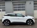Renault Megane E-Tech Mégane E-tech Equilibre EV40 130hp 40kWh Weiß - thumbnail 3