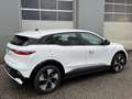 Renault Megane E-Tech Mégane E-tech Equilibre EV60 220hp 60kWh optimu... Blanc - thumbnail 5