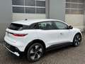 Renault Megane E-Tech Mégane E-tech Equilibre EV60 220hp 60kWh optimu... Blanc - thumbnail 23