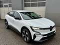Renault Megane E-Tech Mégane E-tech Equilibre EV40 130hp 40kWh Weiß - thumbnail 22