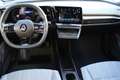 Renault Megane E-Tech Mégane E-tech Equilibre EV40 130hp 40kWh Weiß - thumbnail 11