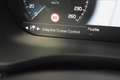 Volvo XC60 2.0 Recharge T6 AWD R-Design met Pano/Camera/Leder Grijs - thumbnail 23