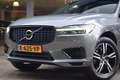 Volvo XC60 2.0 Recharge T6 AWD R-Design met Pano/Camera/Leder Grijs - thumbnail 40