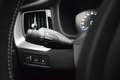 Volvo XC60 2.0 Recharge T6 AWD R-Design met Pano/Camera/Leder Grijs - thumbnail 28