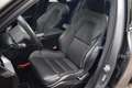 Volvo XC60 2.0 Recharge T6 AWD R-Design met Pano/Camera/Leder Grijs - thumbnail 4