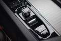 Volvo XC60 2.0 Recharge T6 AWD R-Design met Pano/Camera/Leder Grijs - thumbnail 13