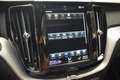Volvo XC60 2.0 Recharge T6 AWD R-Design met Pano/Camera/Leder Grijs - thumbnail 17