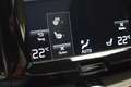 Volvo XC60 2.0 Recharge T6 AWD R-Design met Pano/Camera/Leder Grijs - thumbnail 20