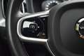 Volvo XC60 2.0 Recharge T6 AWD R-Design met Pano/Camera/Leder Grijs - thumbnail 26
