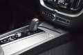 Volvo XC60 2.0 Recharge T6 AWD R-Design met Pano/Camera/Leder Grijs - thumbnail 12