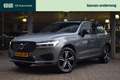 Volvo XC60 2.0 Recharge T6 AWD R-Design met Pano/Camera/Leder Grijs - thumbnail 1