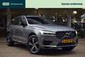 Volvo XC60 2.0 Recharge T6 AWD R-Design met Pano/Camera/Leder Grijs - thumbnail 47