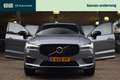 Volvo XC60 2.0 Recharge T6 AWD R-Design met Pano/Camera/Leder Grijs - thumbnail 36