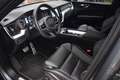 Volvo XC60 2.0 Recharge T6 AWD R-Design met Pano/Camera/Leder Grijs - thumbnail 38