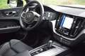 Volvo XC60 2.0 Recharge T6 AWD R-Design met Pano/Camera/Leder Grijs - thumbnail 9