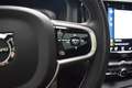 Volvo XC60 2.0 Recharge T6 AWD R-Design met Pano/Camera/Leder Grijs - thumbnail 27