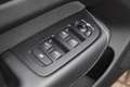 Volvo XC60 2.0 Recharge T6 AWD R-Design met Pano/Camera/Leder Grijs - thumbnail 43